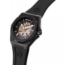 Load image into Gallery viewer, Sector 960 Automatic Black Watch