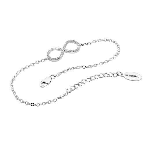 INFINITE BRACELET