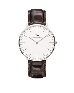Dw classic shop york
