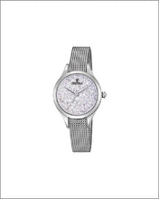 Load image into Gallery viewer, Festina Trend Mademoiselle Silver