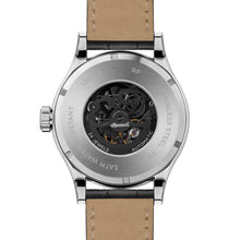 Load image into Gallery viewer, Ingersoll Armstrong Automatic Watch