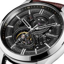 Load image into Gallery viewer, Ingersoll Armstrong Automatic Watch