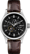 Load image into Gallery viewer, Ingersoll Armstrong Automatic Watch