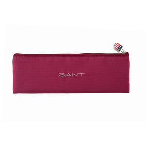 Gant Campus Kids Red Watch