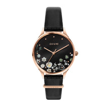 Load image into Gallery viewer, Oui&amp;Me Petite Bichette 32mm Watch