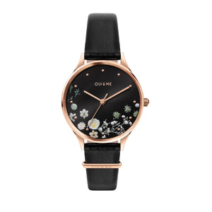 Oui&Me Petite Bichette 32mm Watch