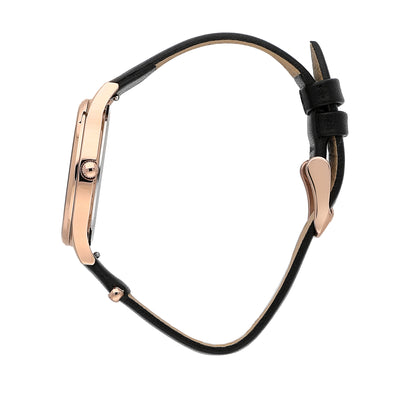 Oui&Me Petite Bichette 32mm Watch