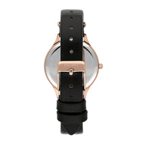 Load image into Gallery viewer, Oui&amp;Me Petite Bichette 32mm Watch