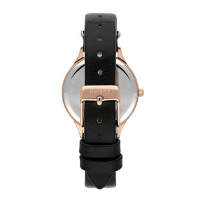 Oui&Me Petite Bichette 32mm Watch