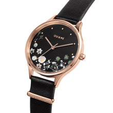 Load image into Gallery viewer, Oui&amp;Me Petite Bichette 32mm Watch