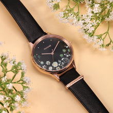 Load image into Gallery viewer, Oui&amp;Me Petite Bichette 32mm Watch