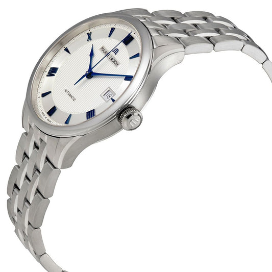 Maurice Lacroix Masterpiece Automatic Watch