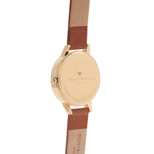 Load image into Gallery viewer, Olivia Burton Midi Dial Gold Watch