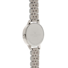 Load image into Gallery viewer, Olivia Burton White Dial Rose Gold Two Tone Bracelet Watch