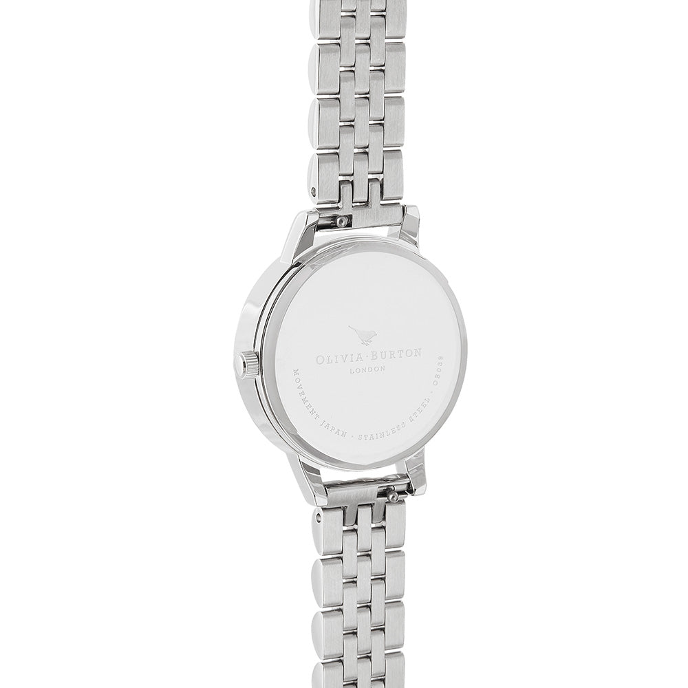 Olivia burton outlet ob039