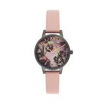 Load image into Gallery viewer, Olivia Burton Twilight Grey Watch