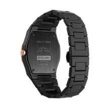 Load image into Gallery viewer, D1 Milano Polycarbonate Gloaming Watch