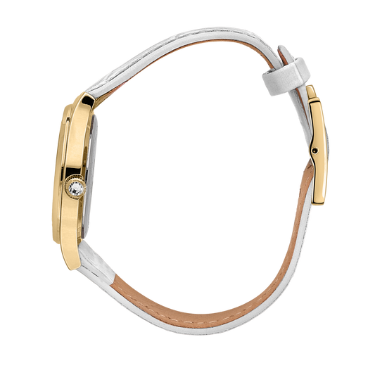 Chiara Ferragni Contamporary White 32mm Watch