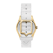 Load image into Gallery viewer, Chiara Ferragni Contamporary White 32mm Watch