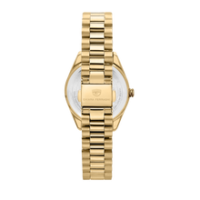 Load image into Gallery viewer, Chiara Ferragni Everyday Rose Baguette 34mm Watch