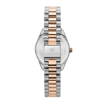 Load image into Gallery viewer, Chiara Ferragni Everyday Two Tone 34mm Watch