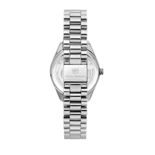 Load image into Gallery viewer, Chiara Ferragni Everyday Silver 34mm Watch
