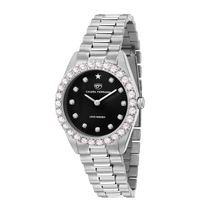Load image into Gallery viewer, Chiara Ferragni Everyday Silver 32mm Watch