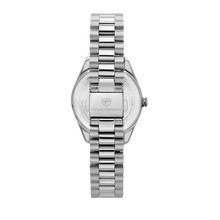 Load image into Gallery viewer, Chiara Ferragni Everyday Silver 32mm Watch