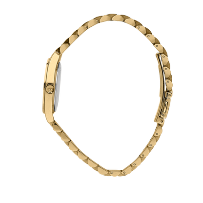 Chiara Ferragni Everyday Diamond Dust 28mm Watch