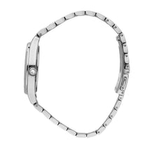 Load image into Gallery viewer, Chiara Ferragni Contamporary Silver 32mm Watch