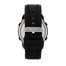 Load image into Gallery viewer, Sector EX-17 Black Digital Watch