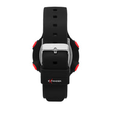 Load image into Gallery viewer, Sector EX-26 Black Digital Watch