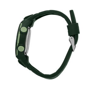 Sector EX-26 Green Digital Watch