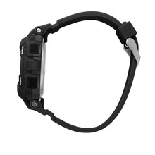 Load image into Gallery viewer, Sector Ex-36 Black Digital Watch