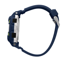 Load image into Gallery viewer, Sector Ex-36 Blue Digital Watch