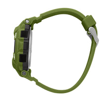 Load image into Gallery viewer, Sector EX-36 Army Green Digital Watch