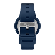 Load image into Gallery viewer, Sector EX-16 Blue Digital Watch