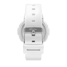 Load image into Gallery viewer, Sector EX-16 White Digital Watch