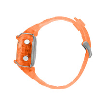 Load image into Gallery viewer, Sector EX-05 Orange Digital Watch