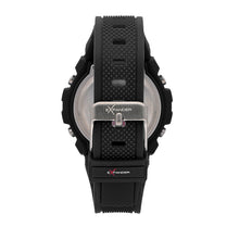 Load image into Gallery viewer, Sector EX-10 Black Digital Watch