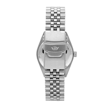 Load image into Gallery viewer, Philip Watch Swiss Made Caribe 35mm Women&#39;s Watch