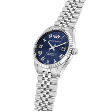 Load image into Gallery viewer, Philip Watch Swiss Made Caribe 35mm Women&#39;s Watch