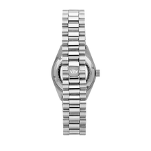 Load image into Gallery viewer, Philip Watch Swiss Made Caribe Diamond 31mm Watch