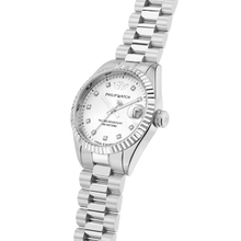 Load image into Gallery viewer, Philip Watch Swiss Made Caribe Diamond 31mm Watch