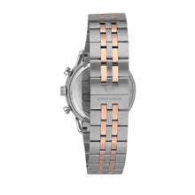 Load image into Gallery viewer, Philip Watch Swiss Made Rose Gold Anniversary Edition