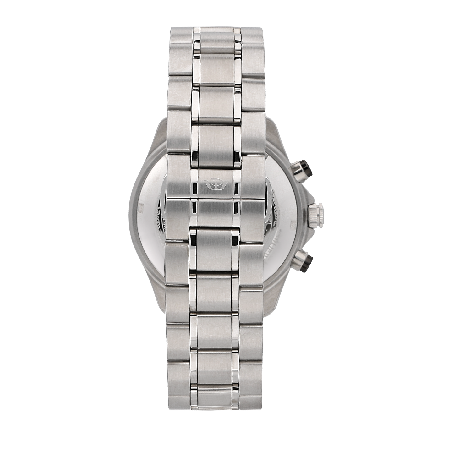 Philip Watch Swiss Made Blaze Racing 41mm Chronograph