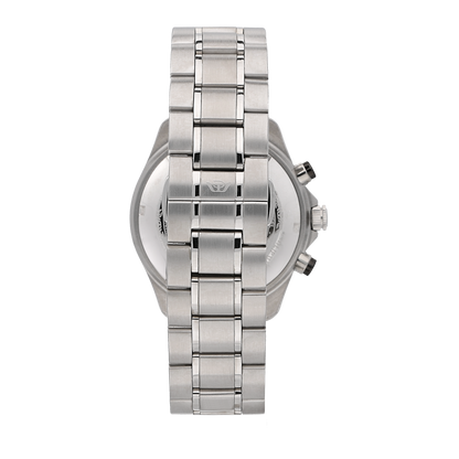 Philip Watch Swiss Made Blaze Racing 41mm Chronograph