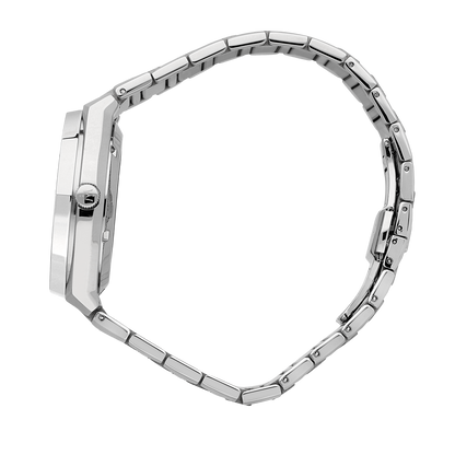 Maserati Stile Blue Watch