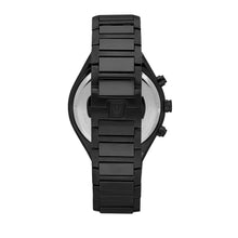 Load image into Gallery viewer, Maserati Stile 45MM Black Watch