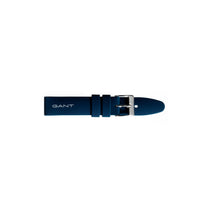 Load image into Gallery viewer, Gant Campus Kids Navy Blue Watch